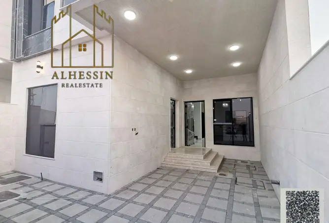 146005512 - Property Image 2