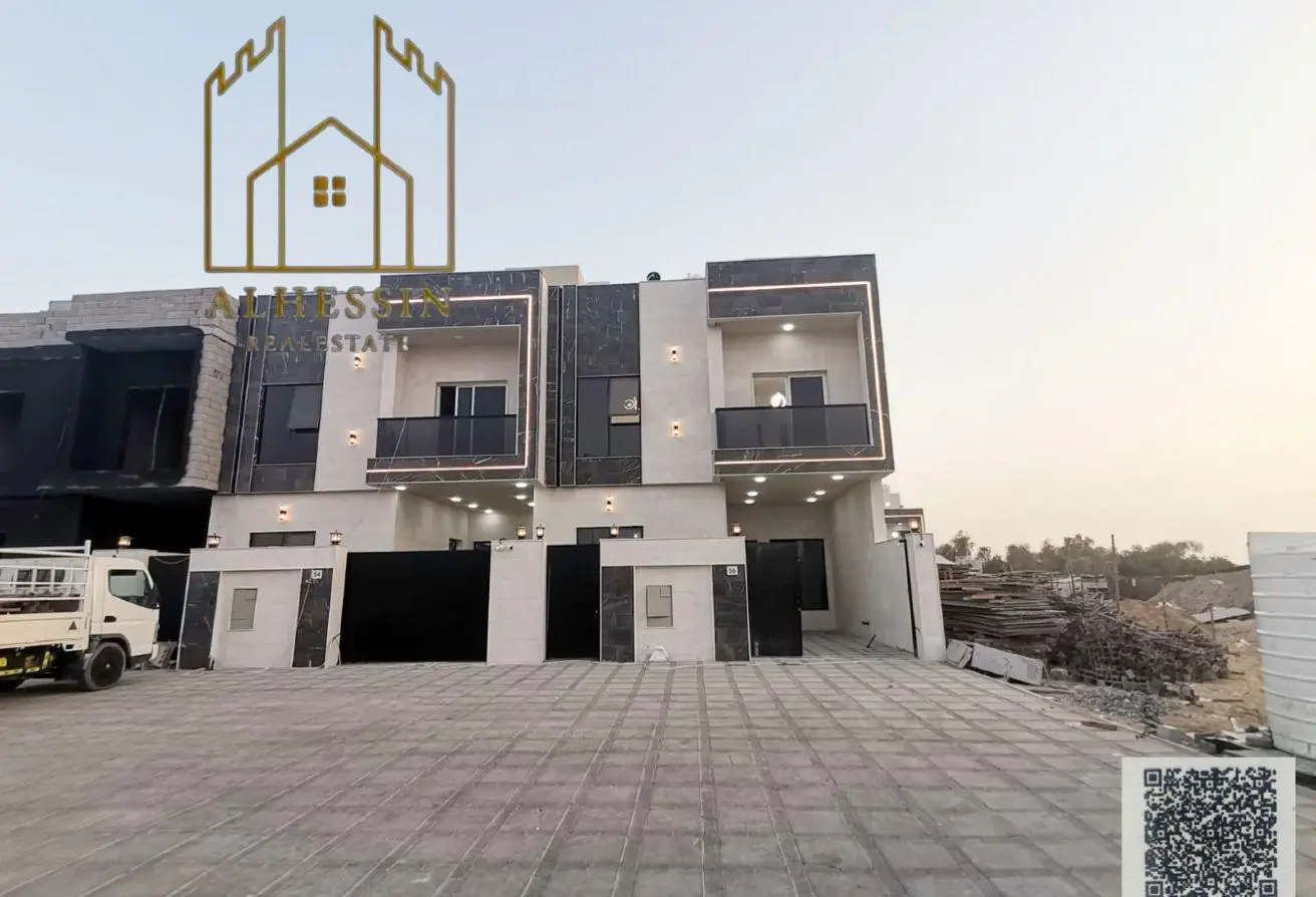 146005512 - Property Main Image