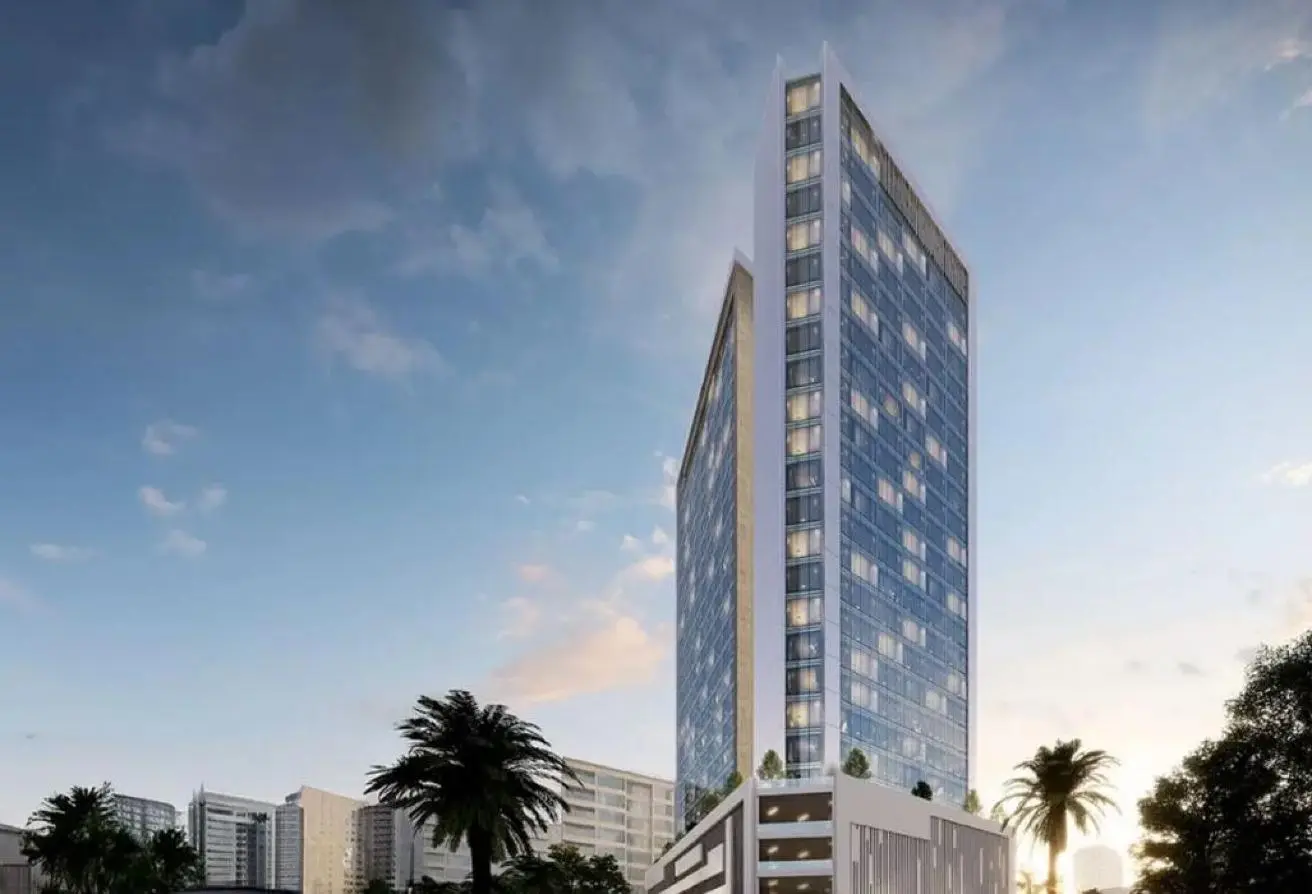 141905640 - Property Main Image