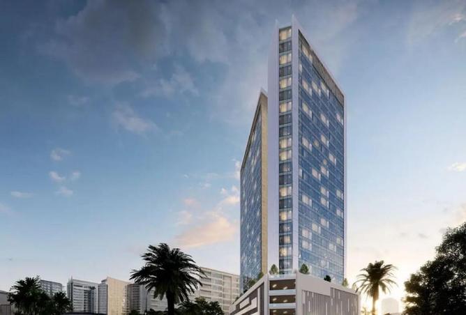 141905640 - Property Main Image