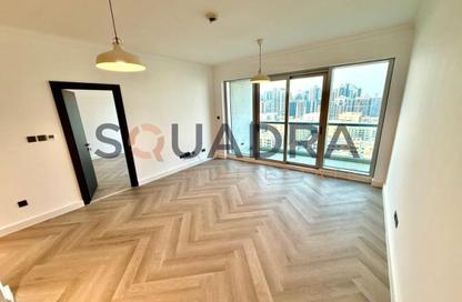 Apartment - 1 Bedroom - 1 Bathroom for rent in The Fairways North - The Fairways - The Views - Dubai