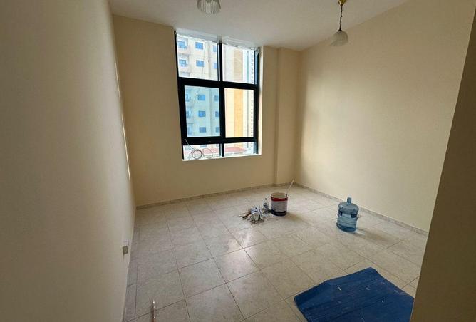 62094539 - Property Image 2