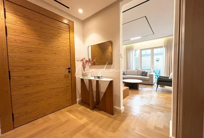 155522787 - Property Image 3