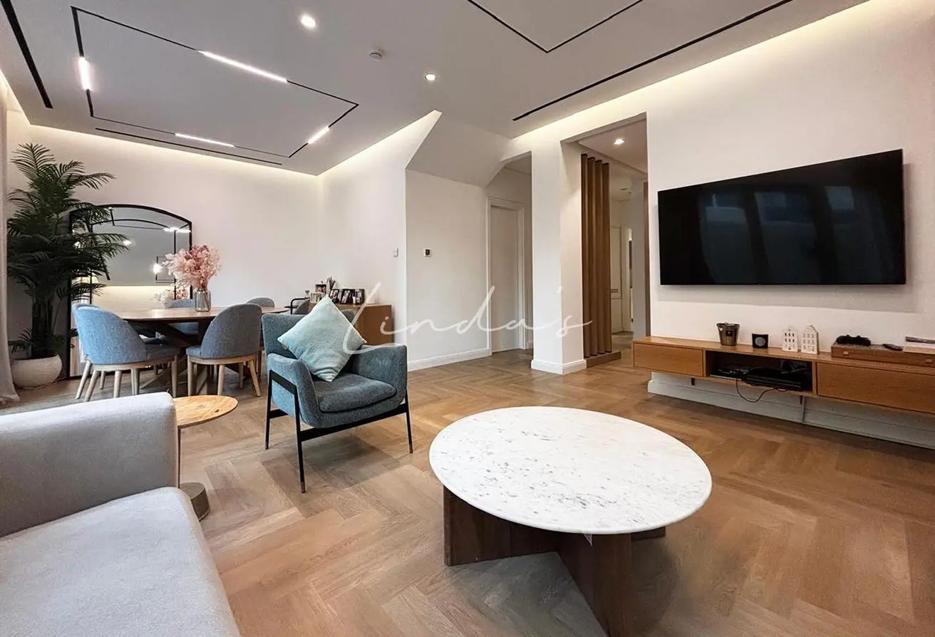 155522787 - Property Main Image