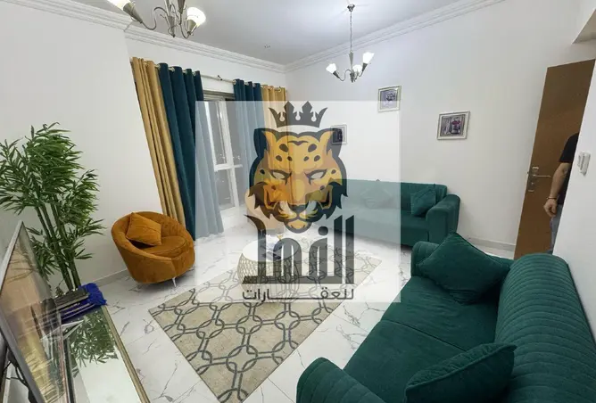 154180205 - Property Image 2