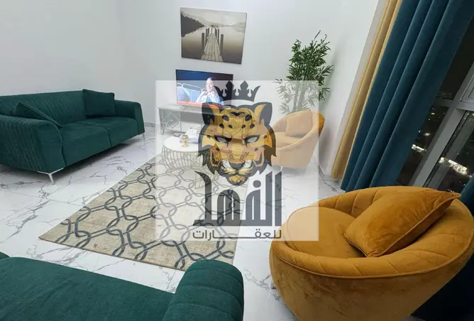 154180205 - Property Image 3
