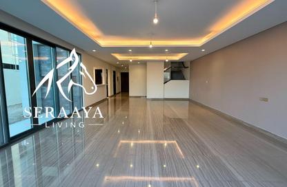 Villa - 6 Bedrooms - 6 Bathrooms for sale in Silver Springs 3 - Silver Springs - DAMAC Hills - Dubai