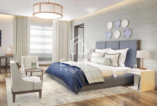 16183424 - صورة العقار 2