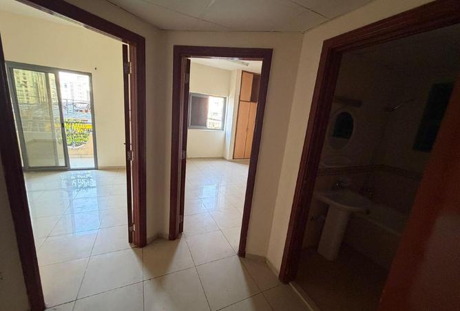 60158539 - Property Image 2