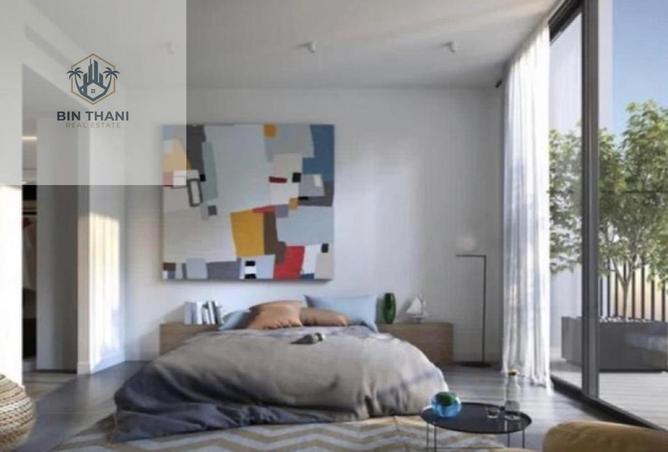 94449018 - Property Image 3