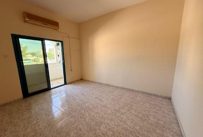 16143916 - Property Image 3