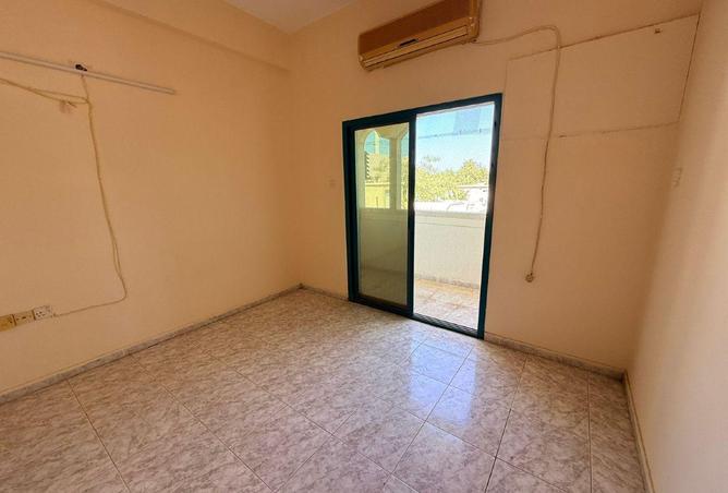 16143916 - Property Image 2