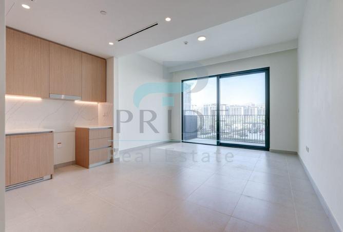 16305698 - الصورة الرئيسية للعقار