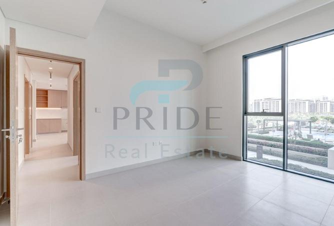 16305698 - صورة العقار 3