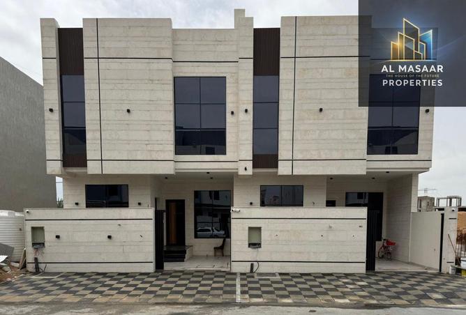118146087 - Property Main Image