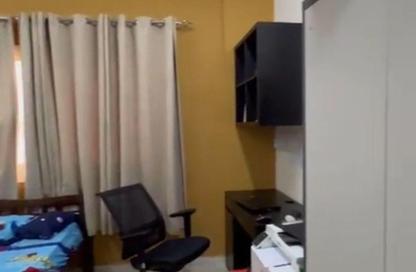 شقة - 2 غرف نوم - 3 حمامات للبيع في المجمع السكني جام النهضة - النهدة - الشارقة
