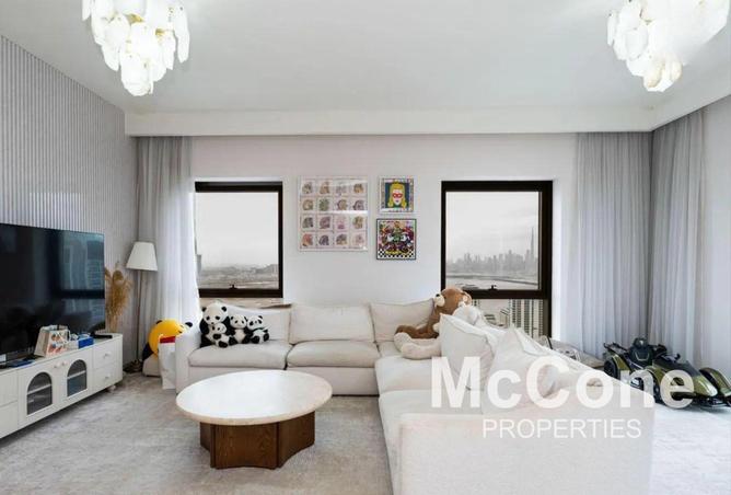 81938490 - صورة العقار 3