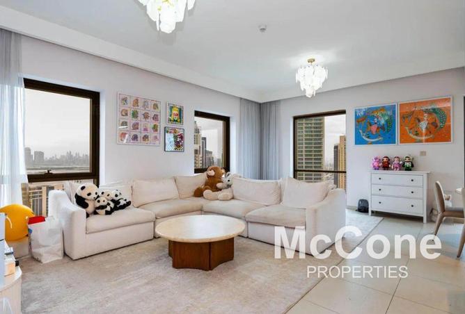 81938490 - صورة العقار 2