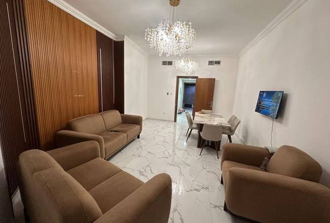 137437613 - Property Image 2