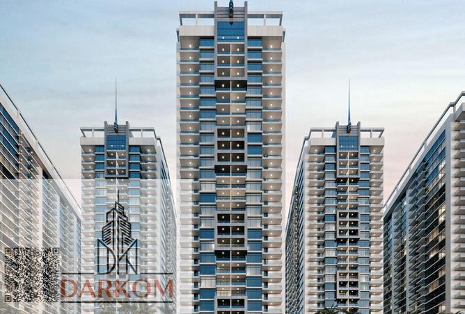 98276293 - Property Main Image