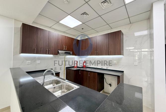 141450103 - Property Image 2