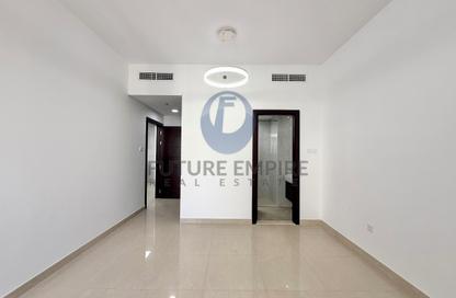 Apartment - 1 - 2 for rent in Elysium Residence 2 - Jumeirah Garden City - Al Satwa - Dubai
