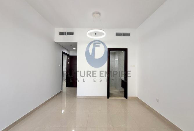 141450103 - Property Image 3
