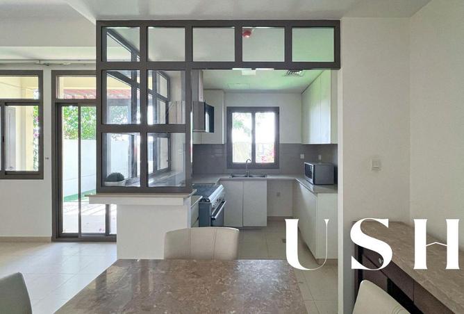 84066451 - Property Image 3