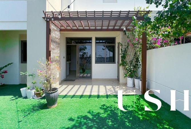 84066451 - Property Main Image