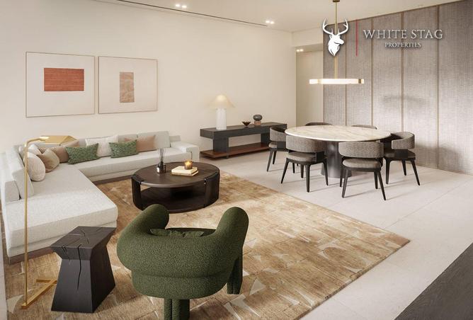 77382261 - صورة العقار 2