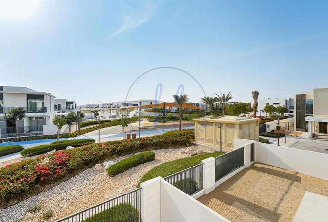 127007740 - Property Image 3