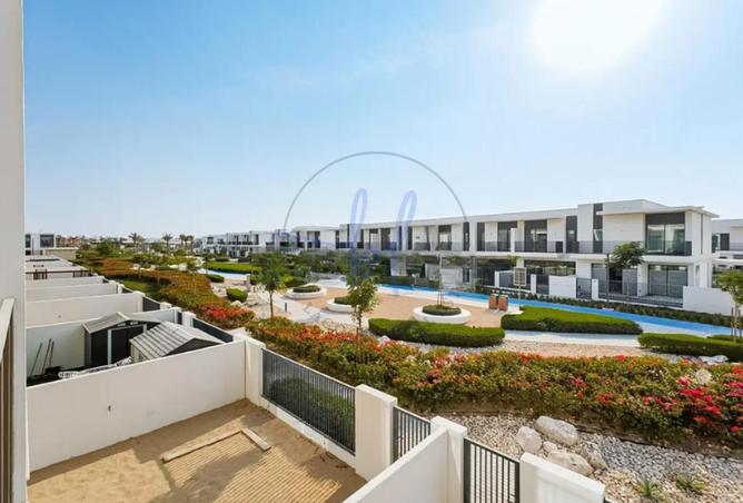 127007740 - Property Main Image