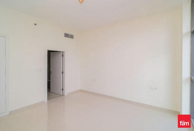 99982572 - صورة العقار 2