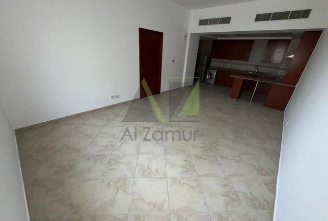 16278142 - صورة العقار 2