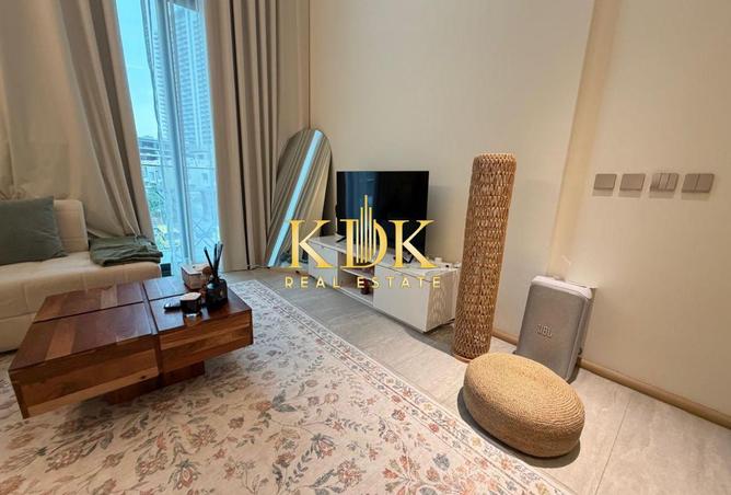 Brand New 1BR | Spacious Layout | Call Now photo 3