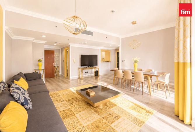 142349965 - Property Image 3