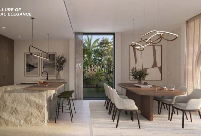 16012153 - صورة العقار 2