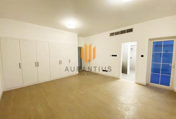 16157131 - صورة العقار 2