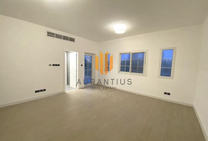 16157131 - صورة العقار 3