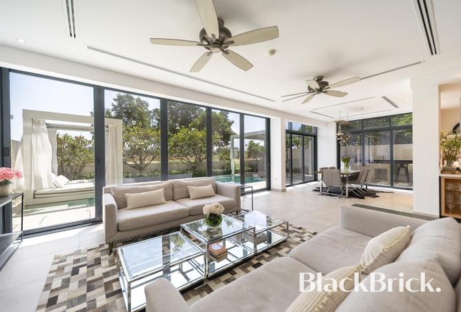 105950717 - Property Image 2