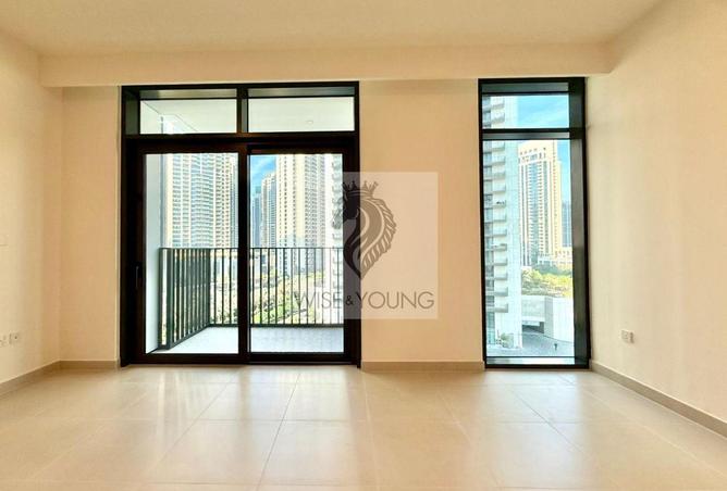 16188548 - Property Image 2