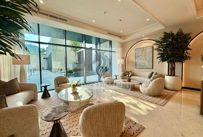 16188548 - Property Main Image