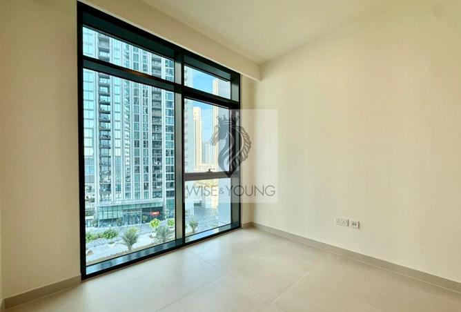 16188548 - Property Image 3