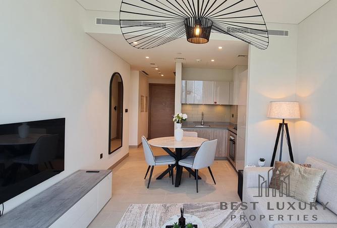 109055209 - Property Image 2