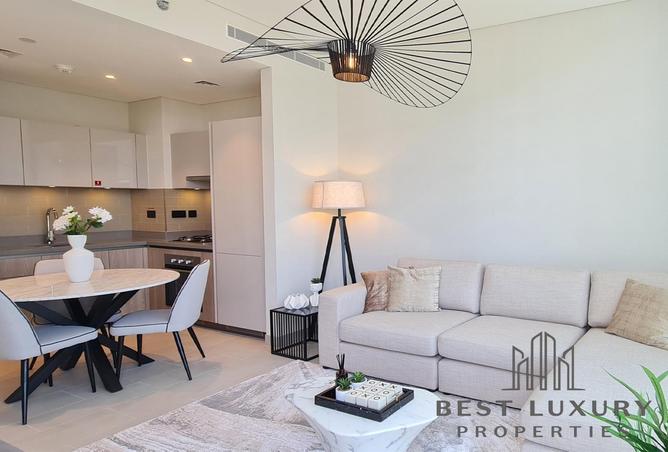 109055209 - Property Main Image