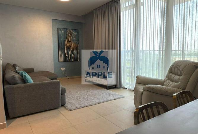 116358499 - Property Image 2