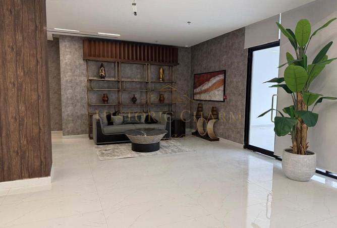 104259272 - Property Main Image