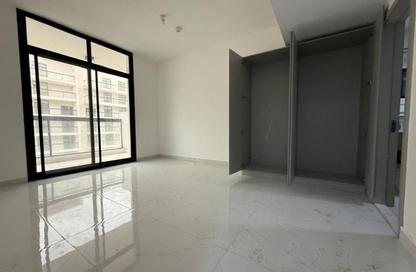 Apartment - 2 Bedrooms - 3 Bathrooms for rent in Equiti Home A - Equiti Home - Al Furjan - Dubai Apartment - 2 Bedrooms - 3 Bathrooms for rent in Equiti Home A - Equiti Home - Al Furjan - Dubai