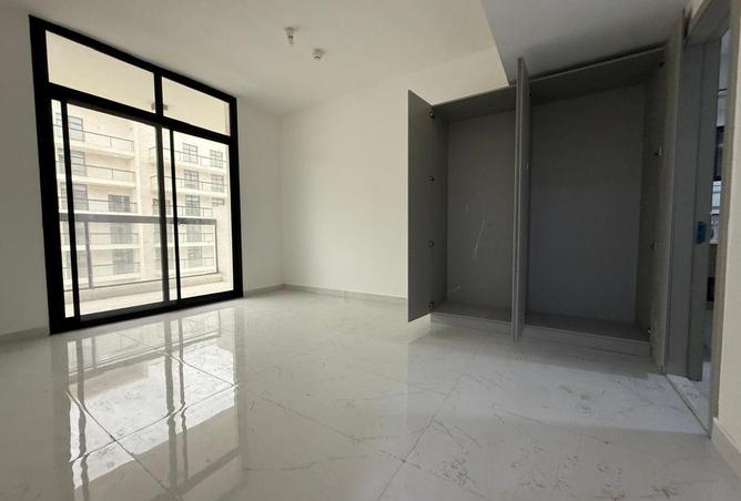 104259272 - صورة العقار 2