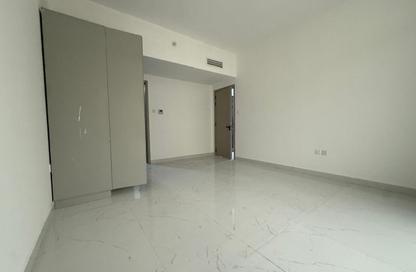 Apartment - 2 Bedrooms - 3 Bathrooms for rent in Equiti Home A - Equiti Home - Al Furjan - Dubai Apartment - 2 Bedrooms - 3 Bathrooms for rent in Equiti Home A - Equiti Home - Al Furjan - Dubai
